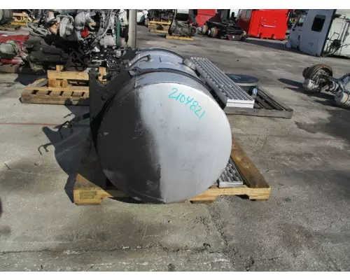 INTERNATIONAL 9200I FUEL TANK