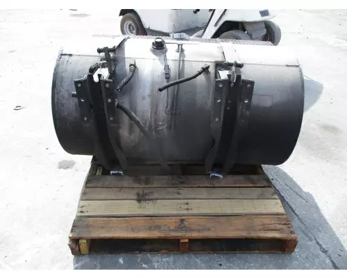 INTERNATIONAL 9200I FUEL TANK