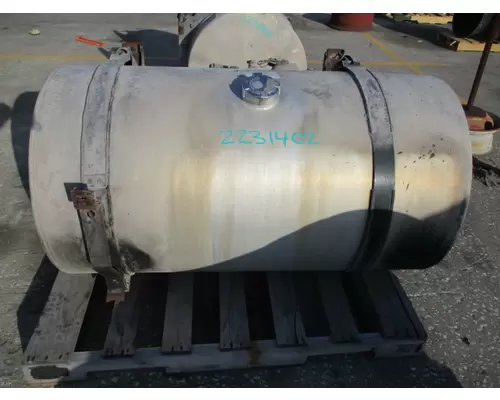 INTERNATIONAL 9200I FUEL TANK