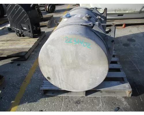 INTERNATIONAL 9200I FUEL TANK