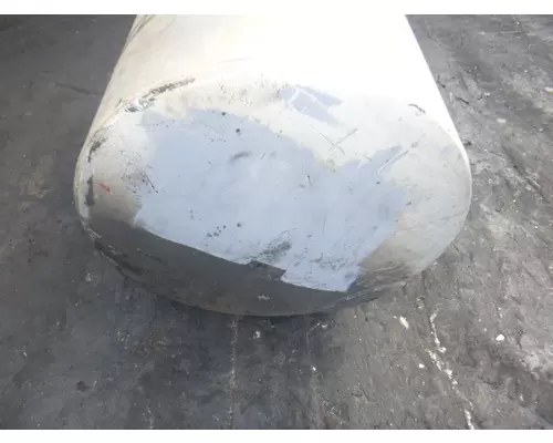 INTERNATIONAL 9200I FUEL TANK