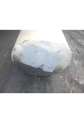 INTERNATIONAL 9200I FUEL TANK