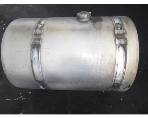 INTERNATIONAL 9200I FUEL TANK