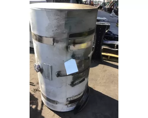 INTERNATIONAL 9200I FUEL TANK