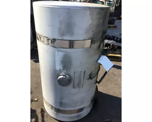 INTERNATIONAL 9200I FUEL TANK