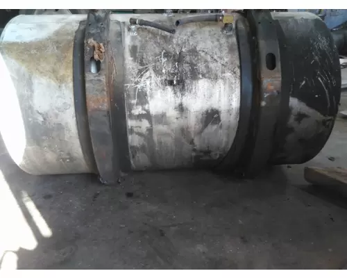 INTERNATIONAL 9200I FUEL TANK