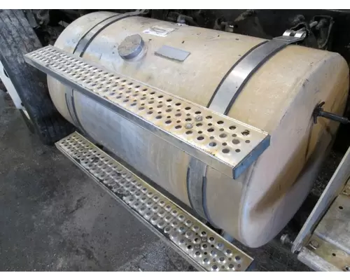 INTERNATIONAL 9200I FUEL TANK