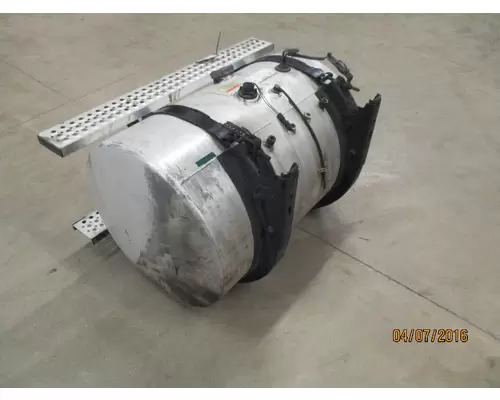 INTERNATIONAL 9200I FUEL TANK