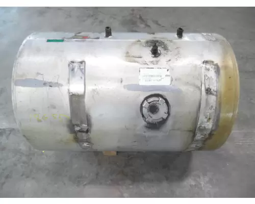 INTERNATIONAL 9200I FUEL TANK