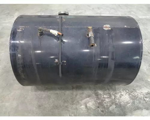 INTERNATIONAL 9200I FUEL TANK