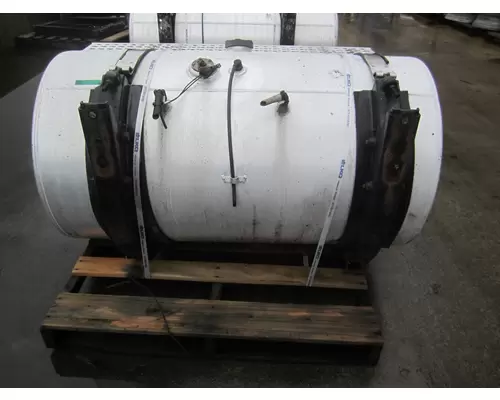 INTERNATIONAL 9200I FUEL TANK