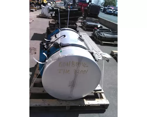 INTERNATIONAL 9200I FUEL TANK