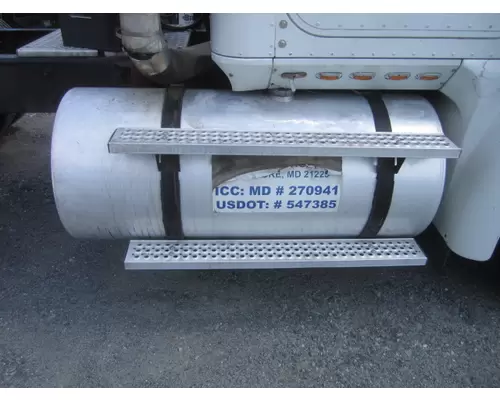 INTERNATIONAL 9200I FUEL TANK