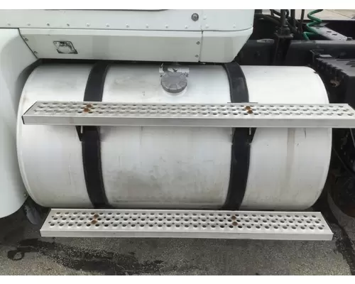 INTERNATIONAL 9200I FUEL TANK