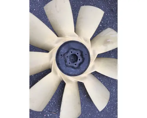 INTERNATIONAL 9200I Fan Blade