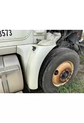 INTERNATIONAL 9200I Fender Extension