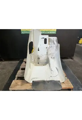 INTERNATIONAL 9200I Fender Extension