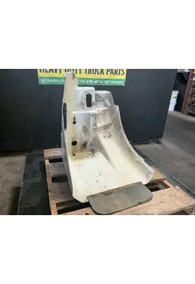 INTERNATIONAL 9200I Fender Extension