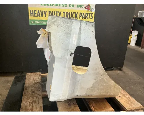 INTERNATIONAL 9200I Fender Extension