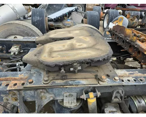 INTERNATIONAL 9200I Fifth Wheel Assembly