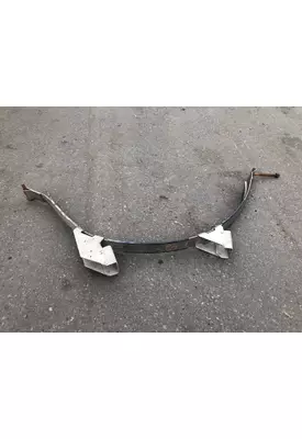 INTERNATIONAL 9200I Fuel Tank Strap/Hanger