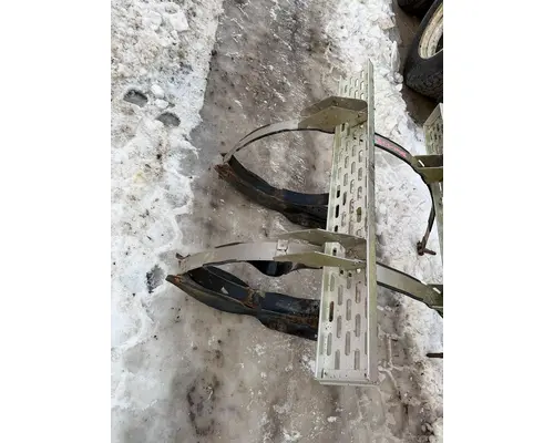 INTERNATIONAL 9200I Fuel Tank StrapHanger