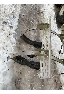 INTERNATIONAL 9200I Fuel Tank Strap/Hanger