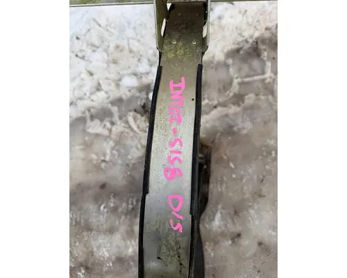 INTERNATIONAL 9200I Fuel Tank StrapHanger