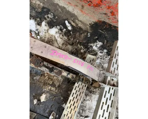 INTERNATIONAL 9200I Fuel Tank StrapHanger