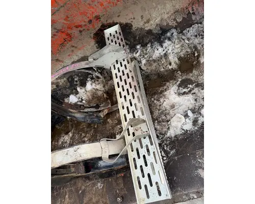 INTERNATIONAL 9200I Fuel Tank StrapHanger