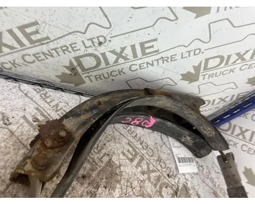 INTERNATIONAL 9200I Fuel Tank StrapHanger