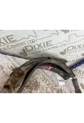 INTERNATIONAL 9200I Fuel Tank Strap/Hanger