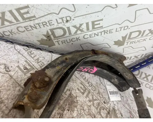 INTERNATIONAL 9200I Fuel Tank StrapHanger