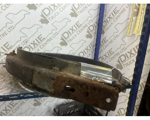 INTERNATIONAL 9200I Fuel Tank StrapHanger