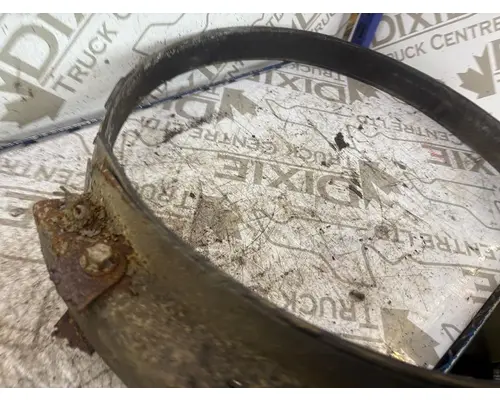 INTERNATIONAL 9200I Fuel Tank StrapHanger