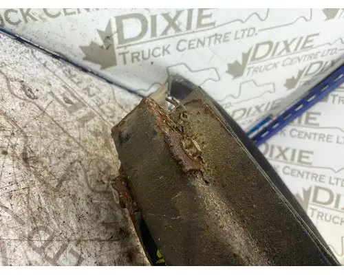 INTERNATIONAL 9200I Fuel Tank StrapHanger