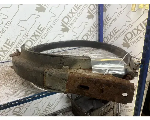 INTERNATIONAL 9200I Fuel Tank StrapHanger