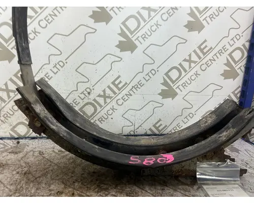 INTERNATIONAL 9200I Fuel Tank StrapHanger