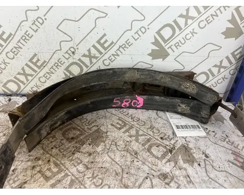 INTERNATIONAL 9200I Fuel Tank StrapHanger