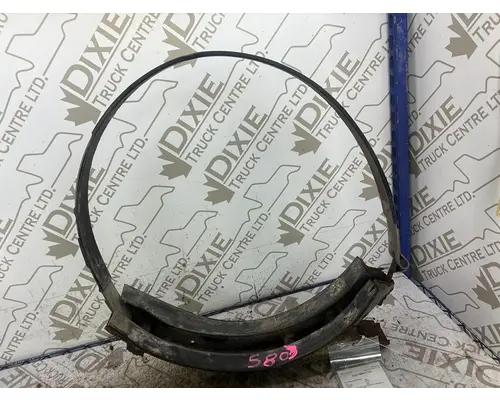 INTERNATIONAL 9200I Fuel Tank StrapHanger