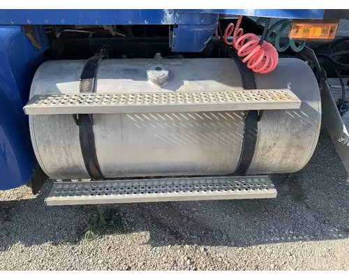 INTERNATIONAL 9200I Fuel Tank