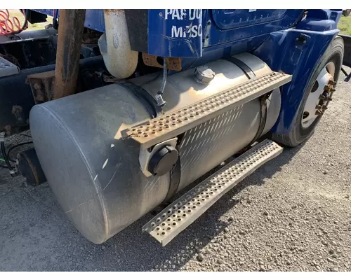 INTERNATIONAL 9200I Fuel Tank