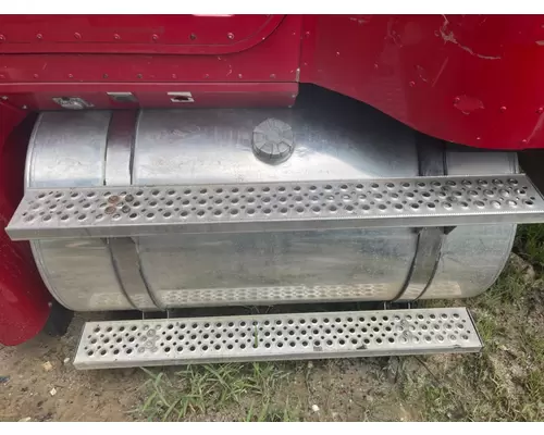 INTERNATIONAL 9200I Fuel Tank