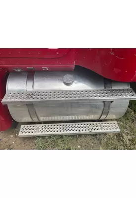 INTERNATIONAL 9200I Fuel Tank