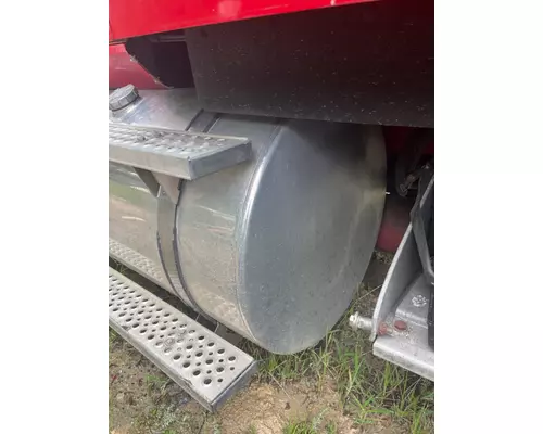 INTERNATIONAL 9200I Fuel Tank