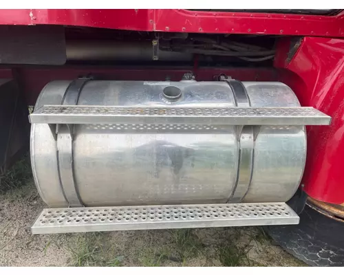 INTERNATIONAL 9200I Fuel Tank