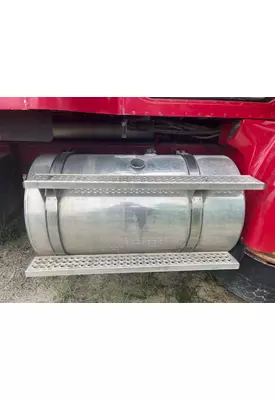 INTERNATIONAL 9200I Fuel Tank