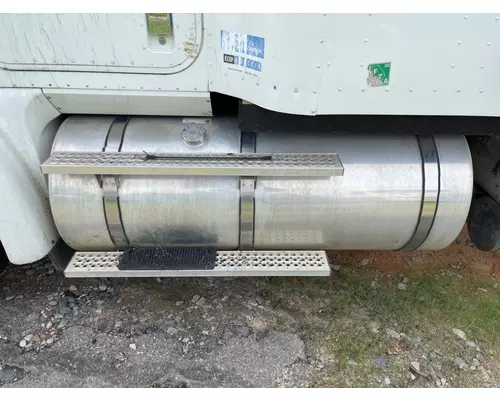 INTERNATIONAL 9200I Fuel Tank