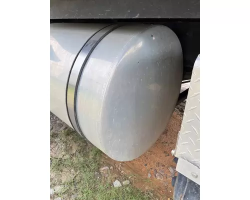 INTERNATIONAL 9200I Fuel Tank