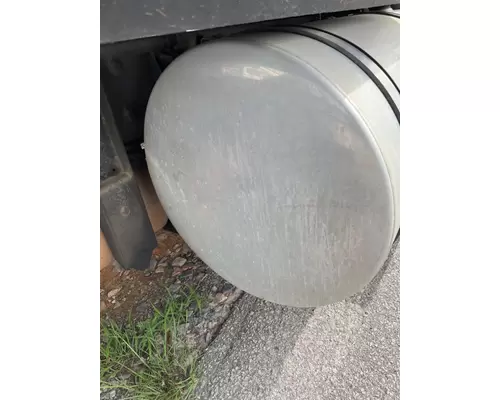 INTERNATIONAL 9200I Fuel Tank